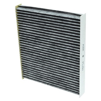 UAC® - Cabin Air Filter