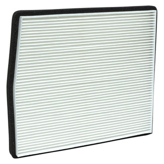 UAC® - Cabin Air Filter