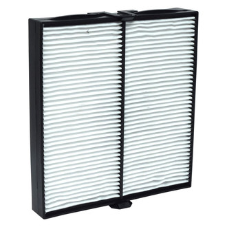 UAC® - Cabin Air Filter