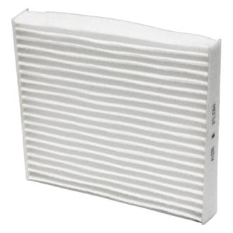 UAC® - Cabin Air Filter