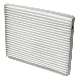 UAC® - Cabin Air Filter