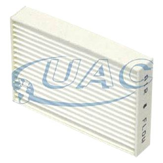 UAC® - Cabin Air Filter