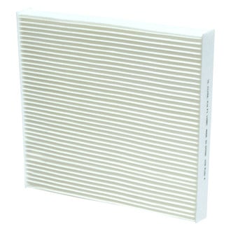 UAC® - Cabin Air Filter
