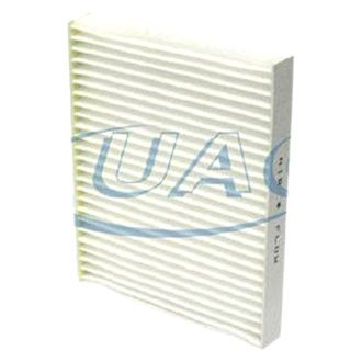 UAC® - Cabin Air Filter