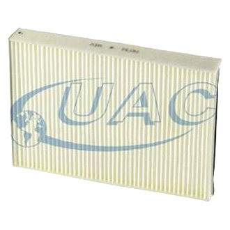 UAC® - Cabin Air Filter