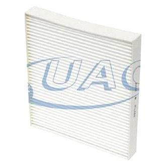 UAC® - Cabin Air Filter