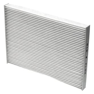 UAC® - Cabin Air Filter