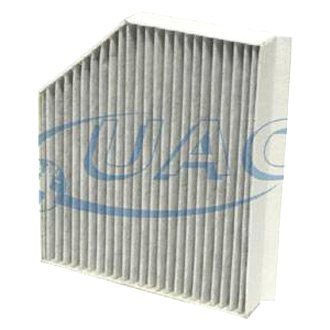 UAC® - Cabin Air Filter