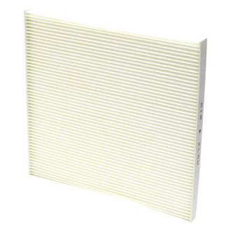 UAC® - Cabin Air Filter