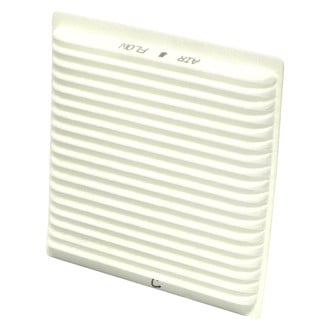 UAC® - Cabin Air Filter