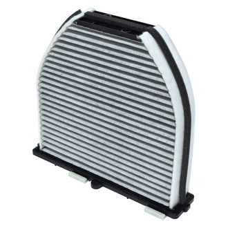 UAC® - Cabin Air Filter