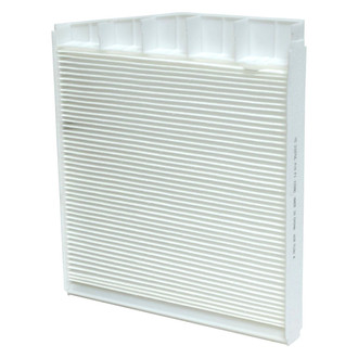 UAC® - Cabin Air Filter