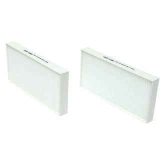 UAC® - Cabin Air Filter