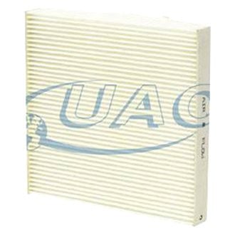 UAC® - Cabin Air Filter