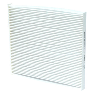 UAC® - Cabin Air Filter