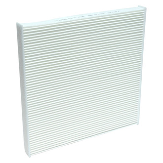 UAC® - Cabin Air Filter