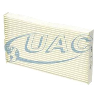 UAC® - Cabin Air Filter