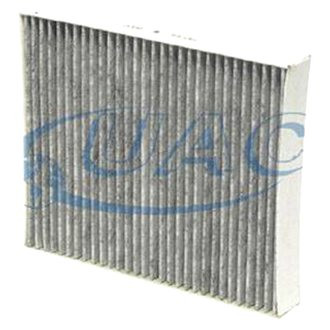 UAC® - Cabin Air Filter