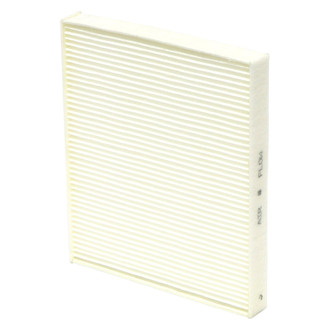 UAC® - Cabin Air Filter
