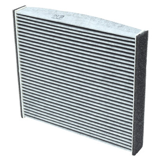 UAC® - Cabin Air Filter