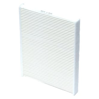 UAC® - Cabin Air Filter