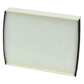 UAC® - Cabin Air Filter