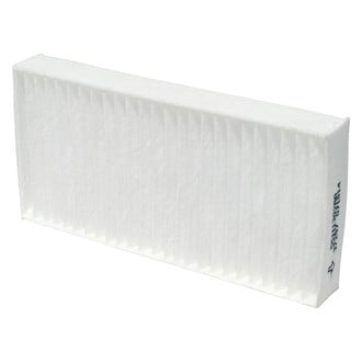 UAC® - Cabin Air Filter