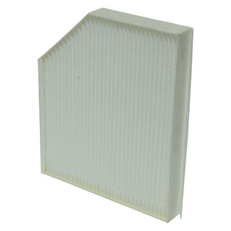 UAC® - Cabin Air Filter