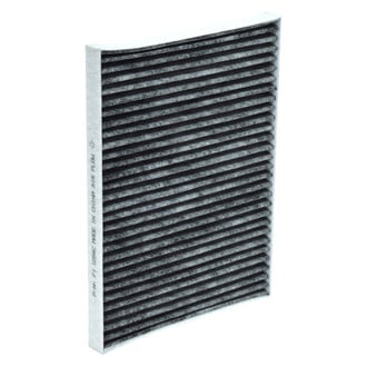 UAC® - Cabin Air Filter
