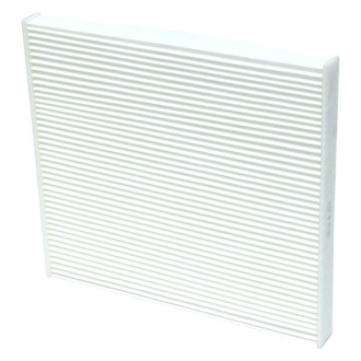 UAC® - Cabin Air Filter