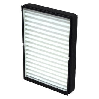 UAC® - Cabin Air Filter
