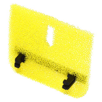 UAC® - Cabin Air Filter