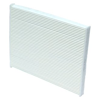 UAC® - Cabin Air Filter