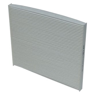 UAC® - Cabin Air Filter