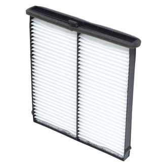 UAC® - Cabin Air Filter