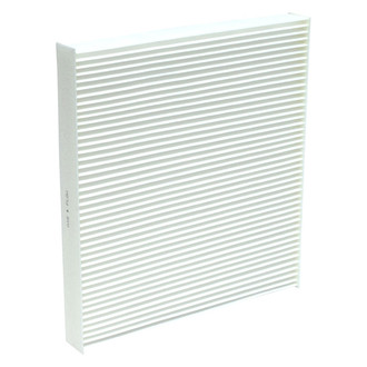 UAC® - Cabin Air Filter