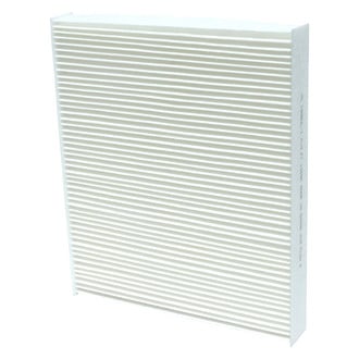UAC® - Cabin Air Filter