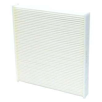 UAC® - Cabin Air Filter
