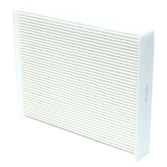 UAC® - Cabin Air Filter