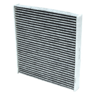UAC® - Cabin Air Filter