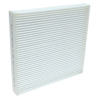 UAC® - Cabin Air Filter