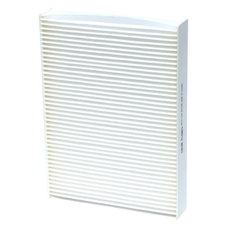 UAC® - Cabin Air Filter