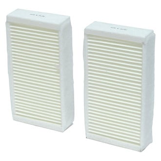 UAC® - Cabin Air Filter