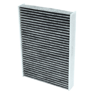 UAC® - Cabin Air Filter
