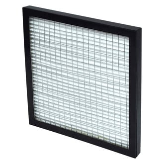 UAC® - Cabin Air Filter