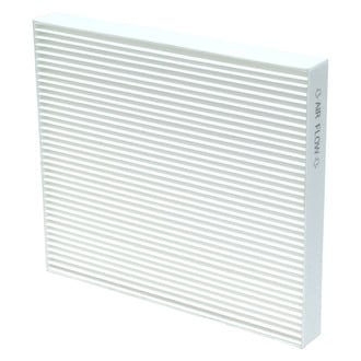UAC® - Cabin Air Filter