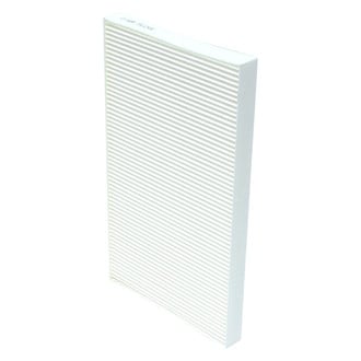 UAC® - Cabin Air Filter