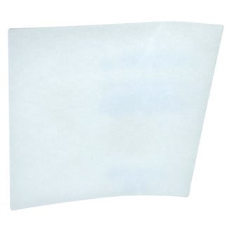 UAC® - Cabin Air Filter