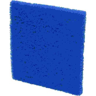 UAC® - Cabin Air Filter
