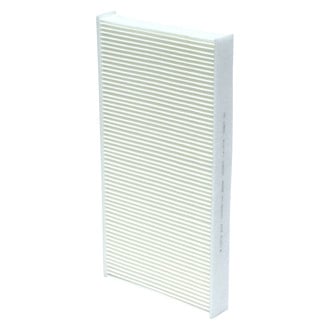 UAC® - Cabin Air Filter